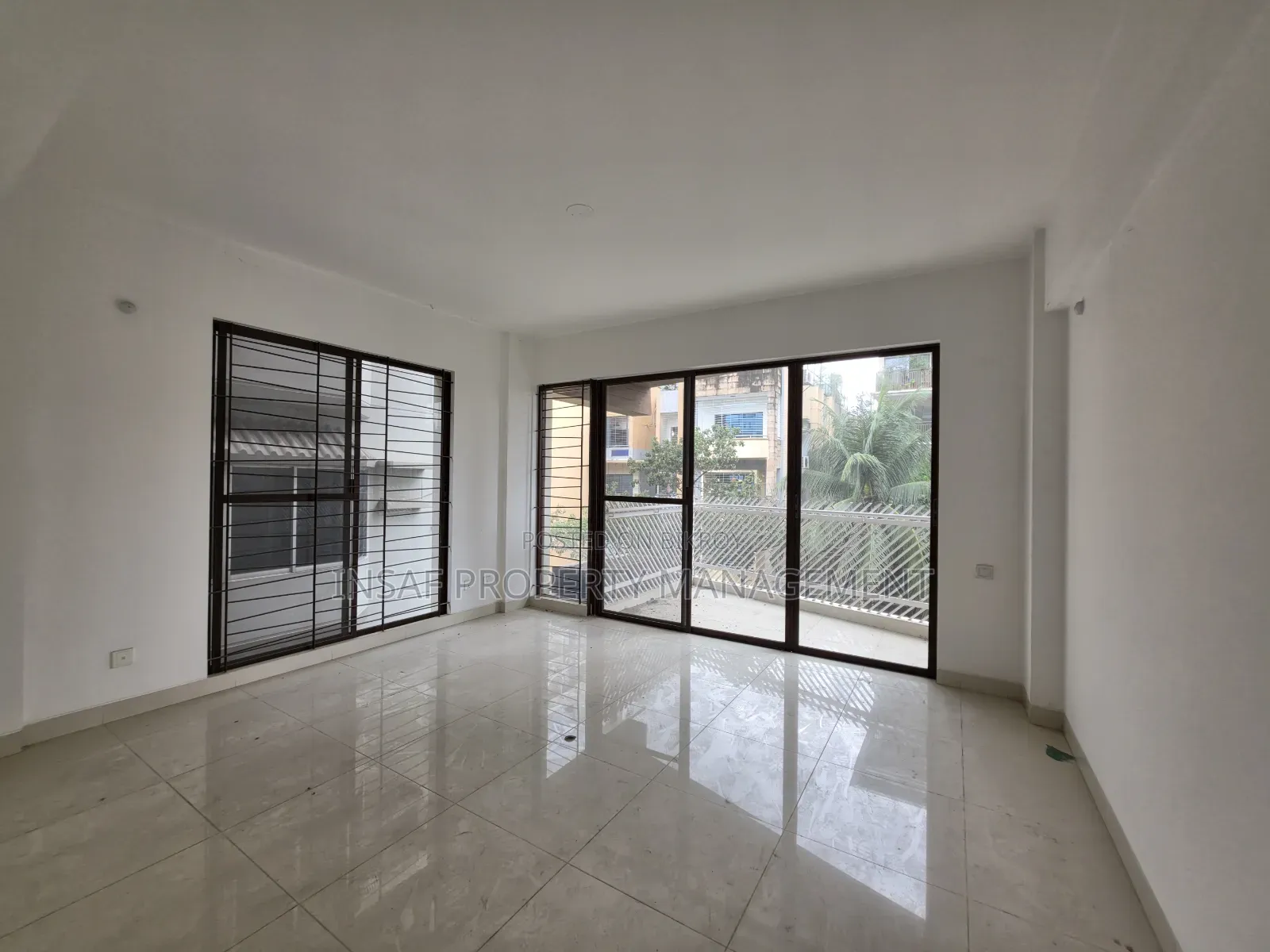 4bdrm Apartment in Gulshan for Rent in Gulshan