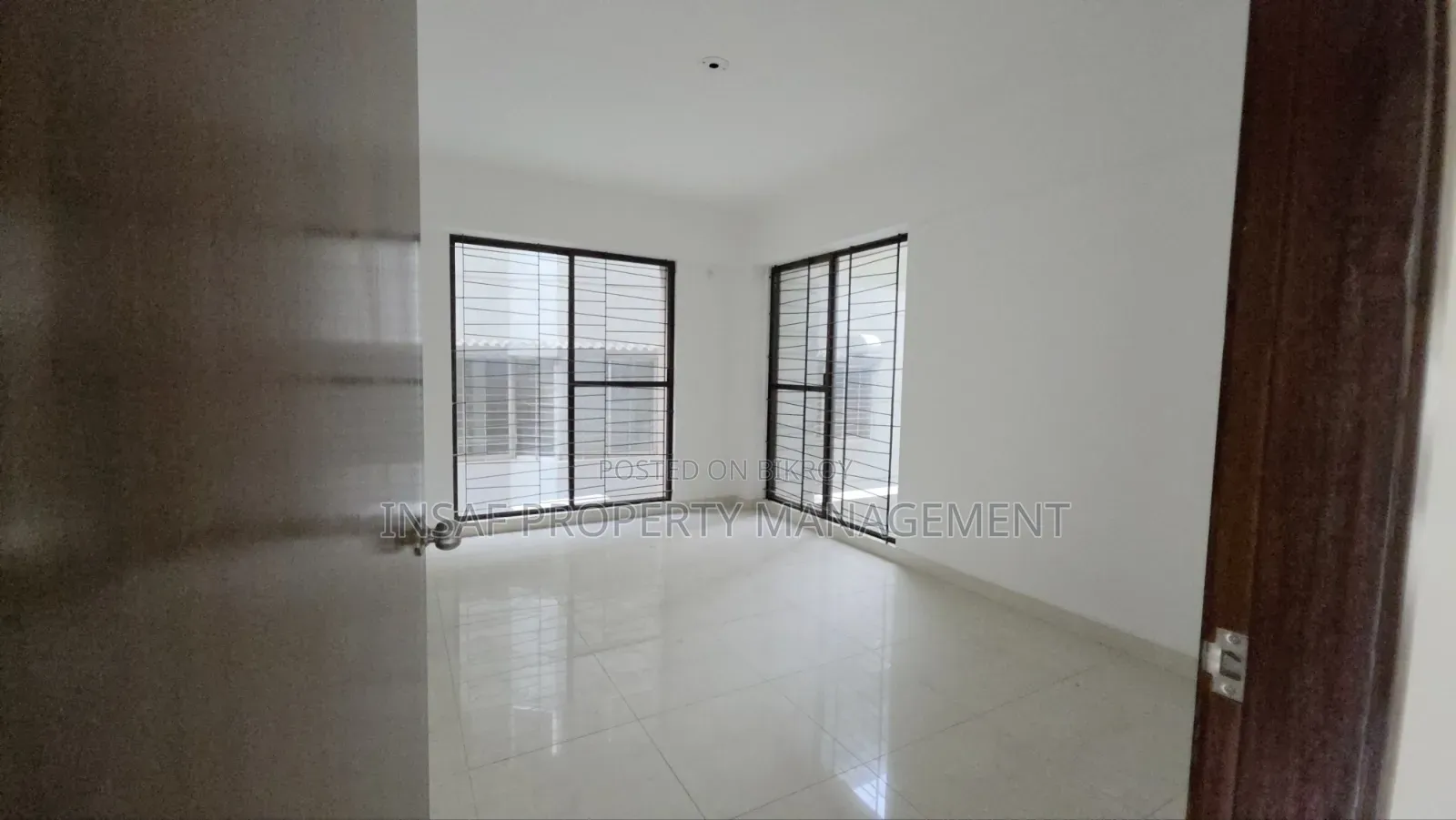 4bdrm Apartment in Gulshan for Rent in Gulshan