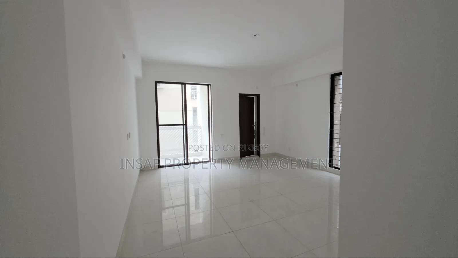 4bdrm Apartment in Gulshan for Rent in Gulshan