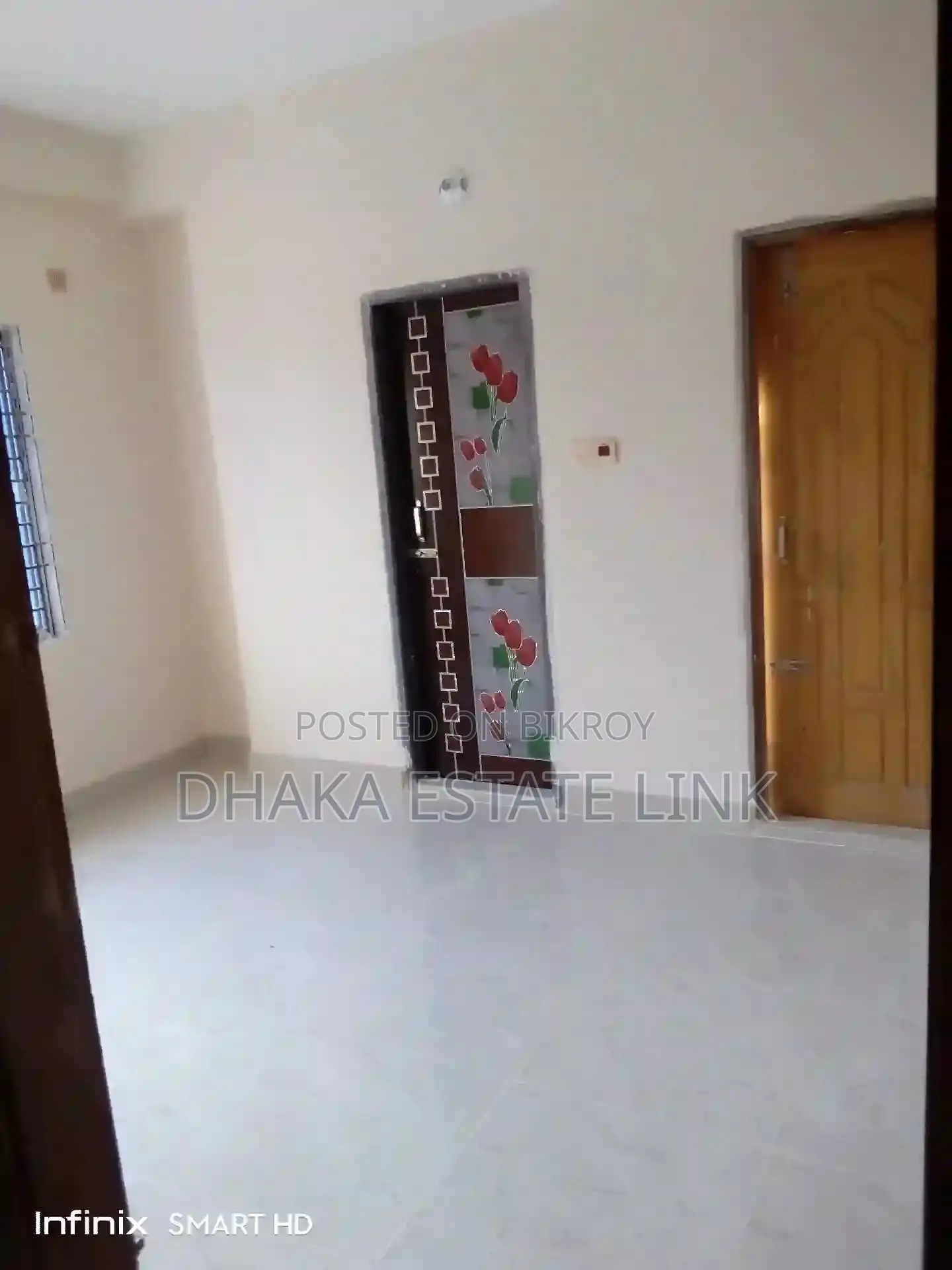 3-bedroom Apartment in Green Field, Dhanmondi for sale in Dhanmondi