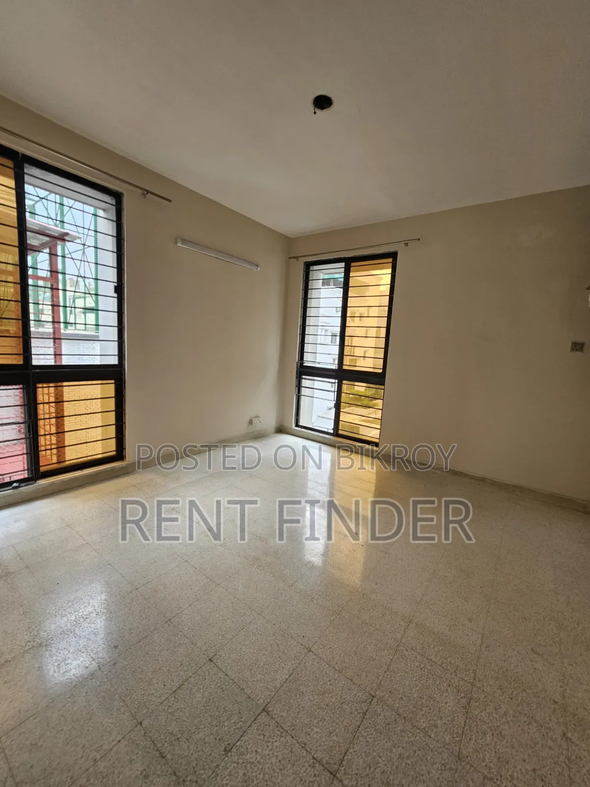 Gulshan Office Space for Rent in Gulshan