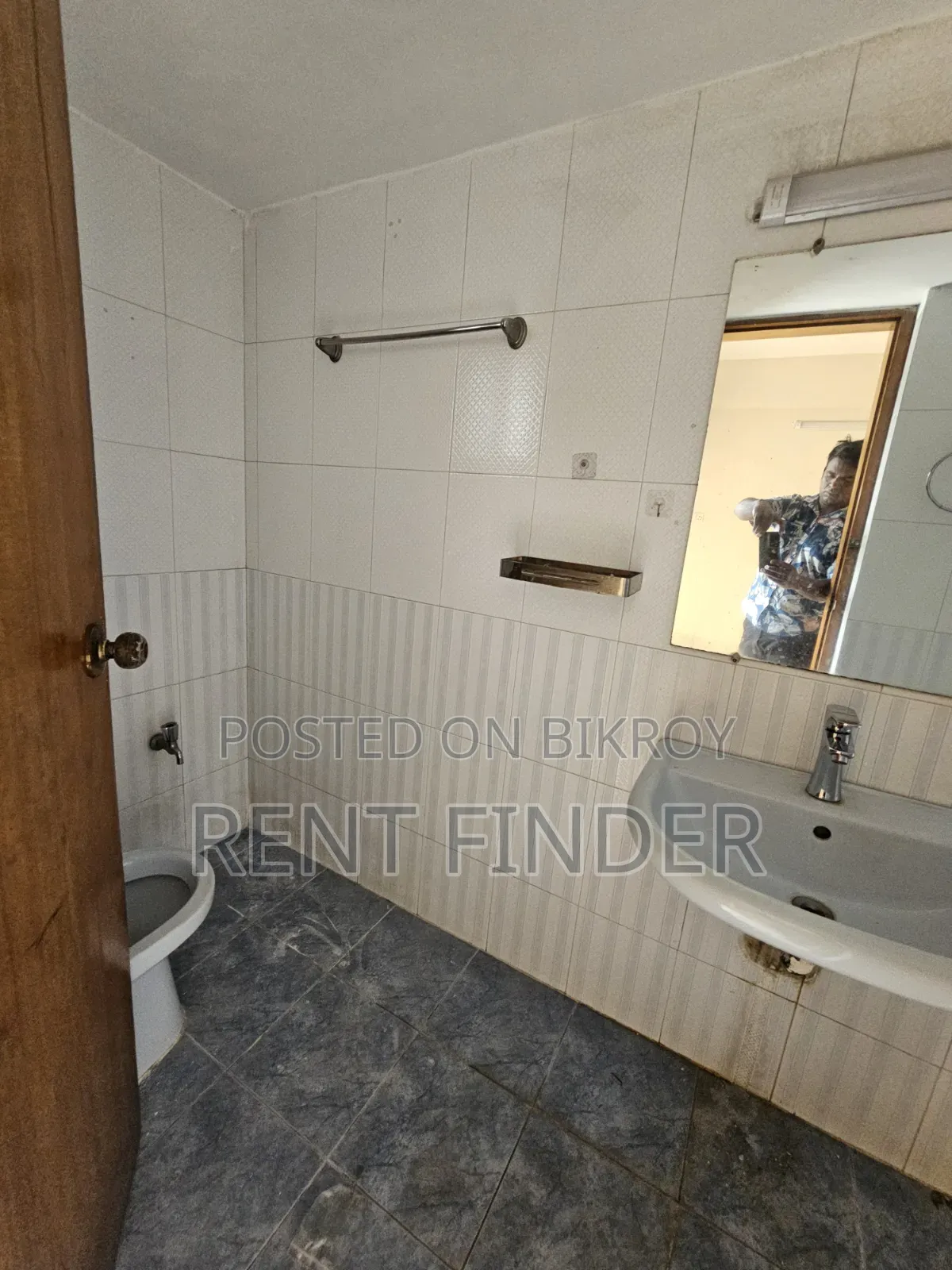 Gulshan Office Space for Rent in Gulshan