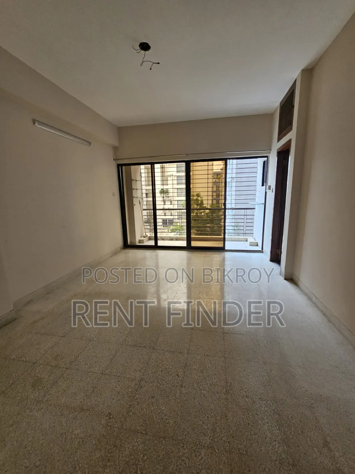Gulshan Office Space for Rent in Gulshan