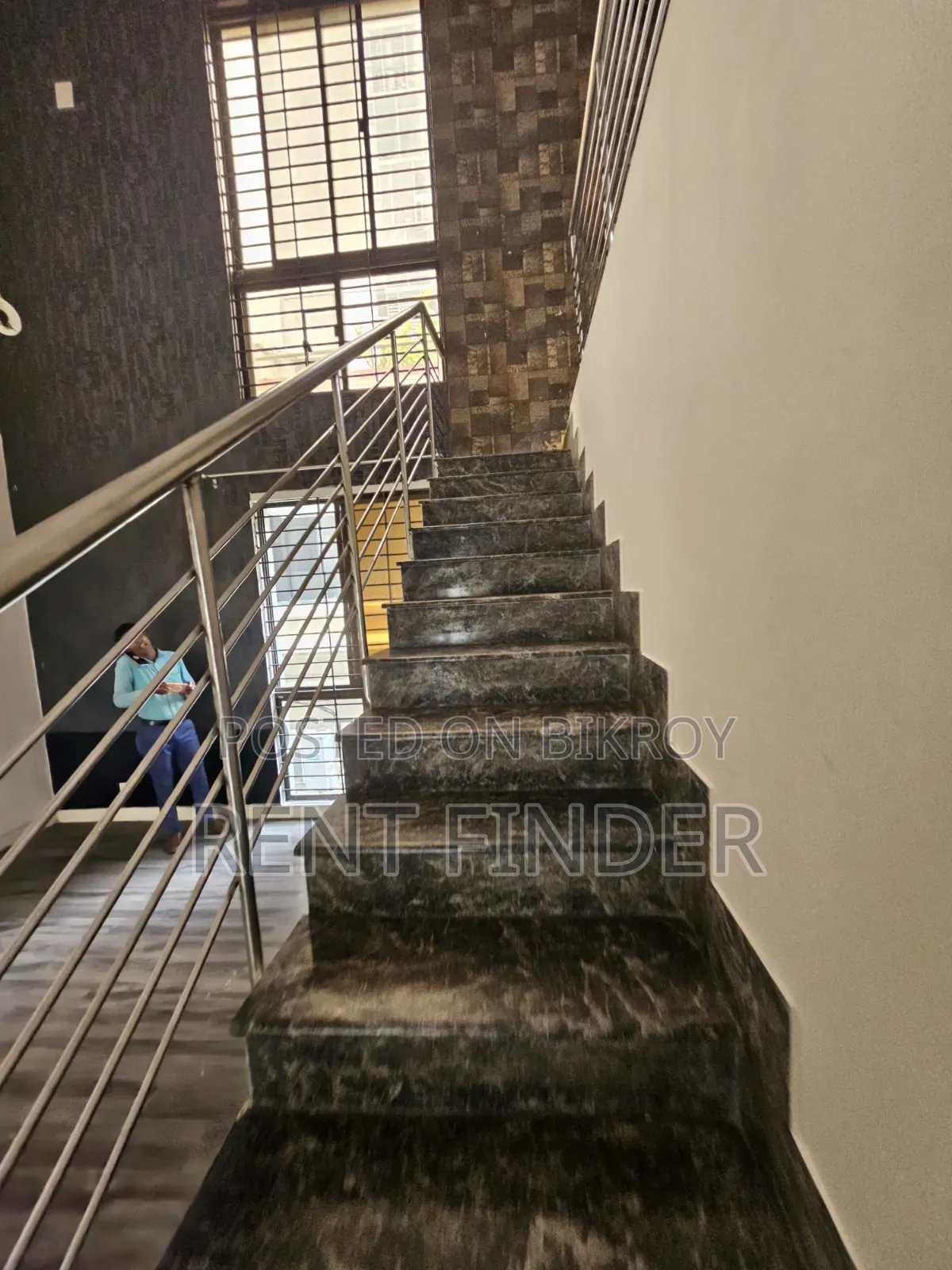Gulshan Office Space for Rent in Gulshan