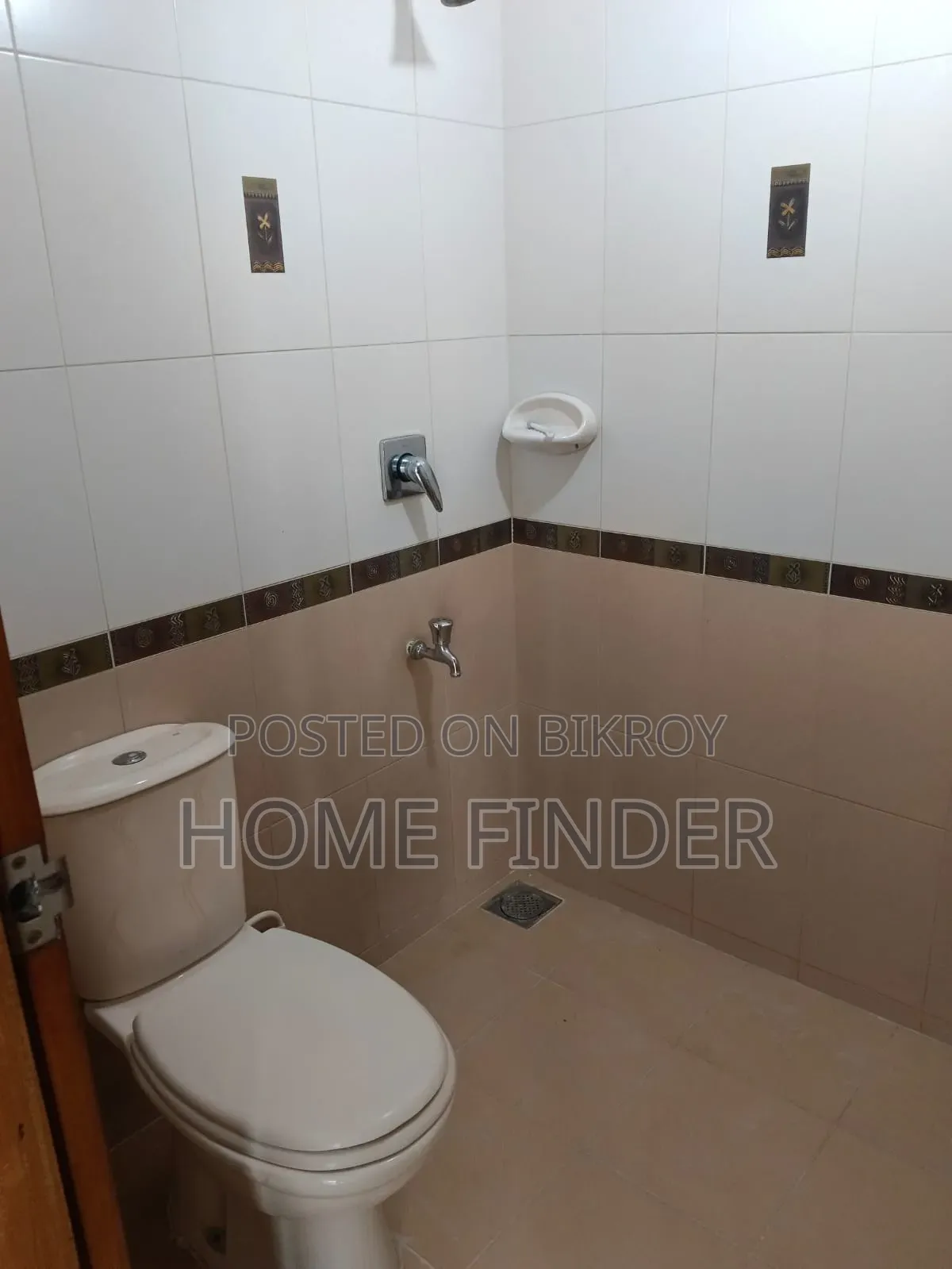 4-bedroom Apartment in Gulshan for Rent in Gulshan