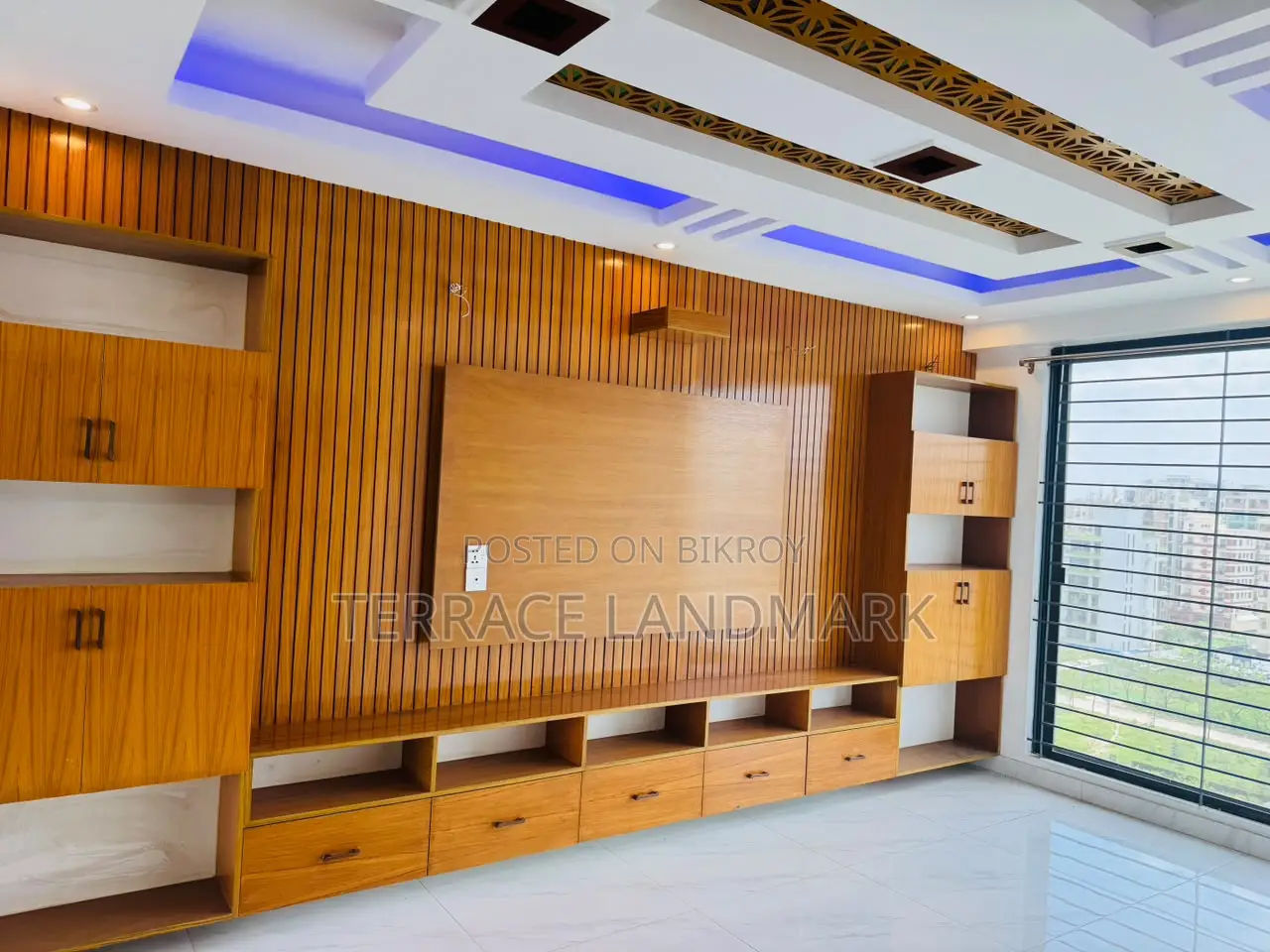 20 Bedroom House in Basundhara for Sale in Basundhara