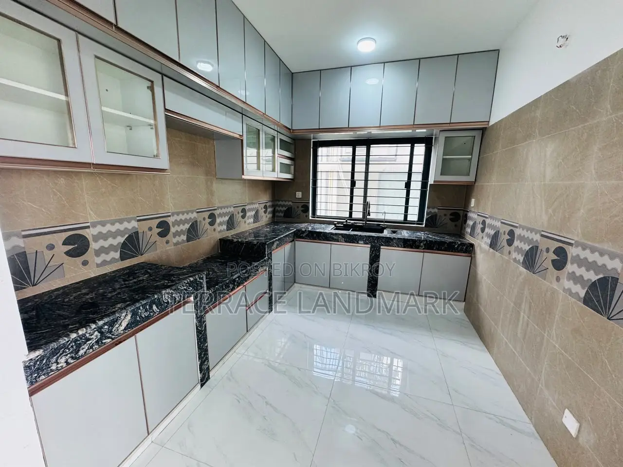 20 Bedroom House in Basundhara for Sale in Basundhara
