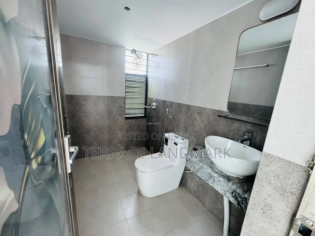20 Bedroom House in Basundhara for Sale in Basundhara