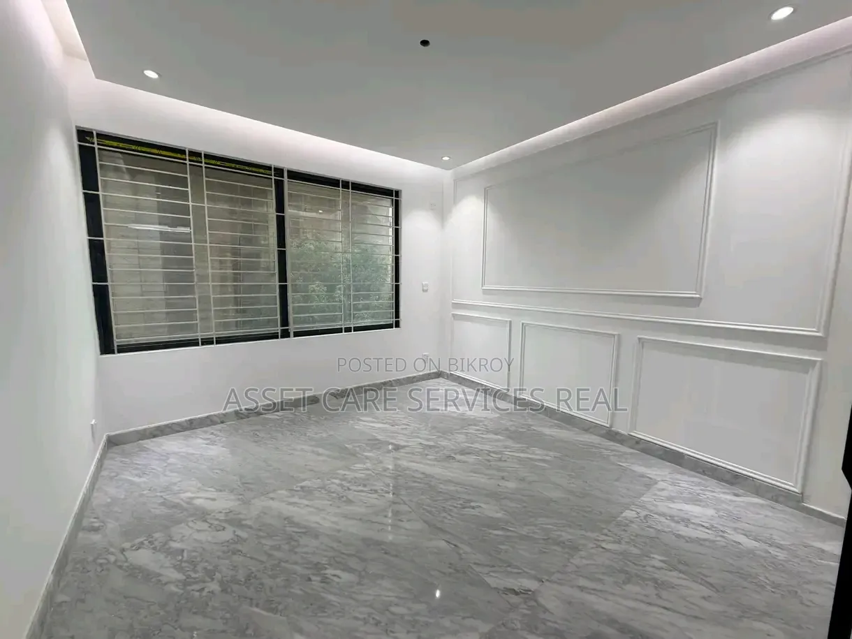 3-Bedroom Apartment in Gulshan for Rent in Gulshan