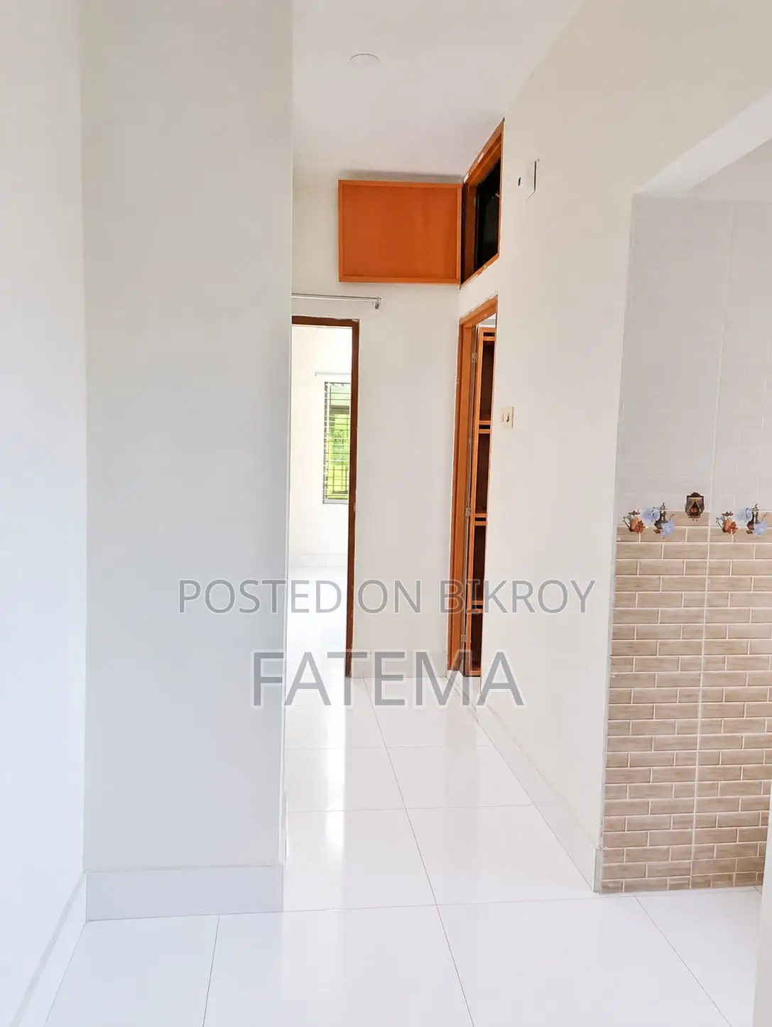 Office, Bank, House Rent in Bhola Sadar
