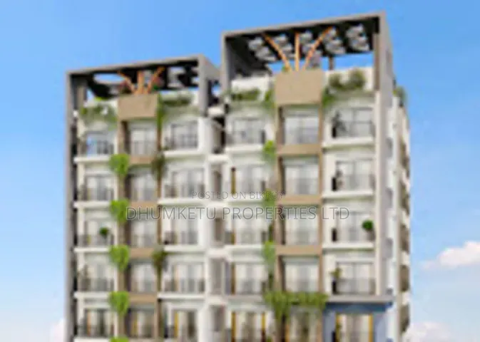 TAQWA HEIGHTS Land Share Project in Mirpur DOHS