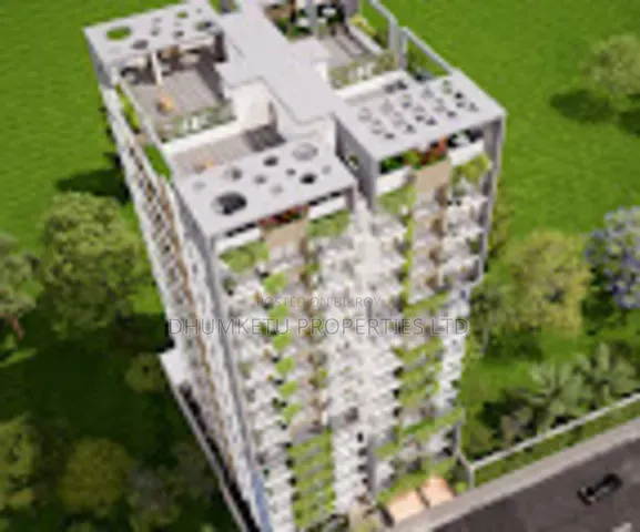 TAQWA HEIGHTS Land Share Project in Mirpur DOHS