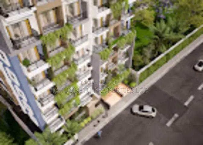 TAQWA HEIGHTS Land Share Project in Mirpur DOHS