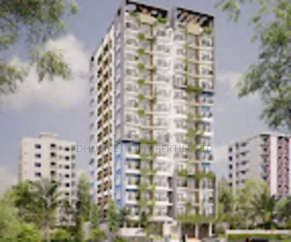 TAQWA HEIGHTS Land Share Project in Mirpur DOHS