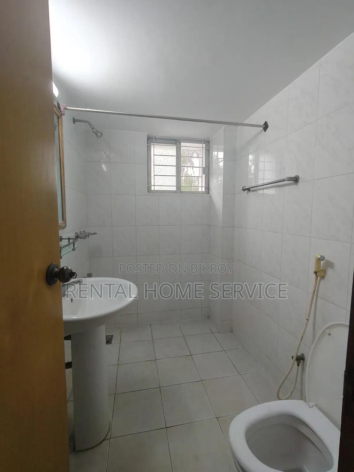 Furnished 3-Bedroom Apartment in Gulshan for Rent in Gulshan