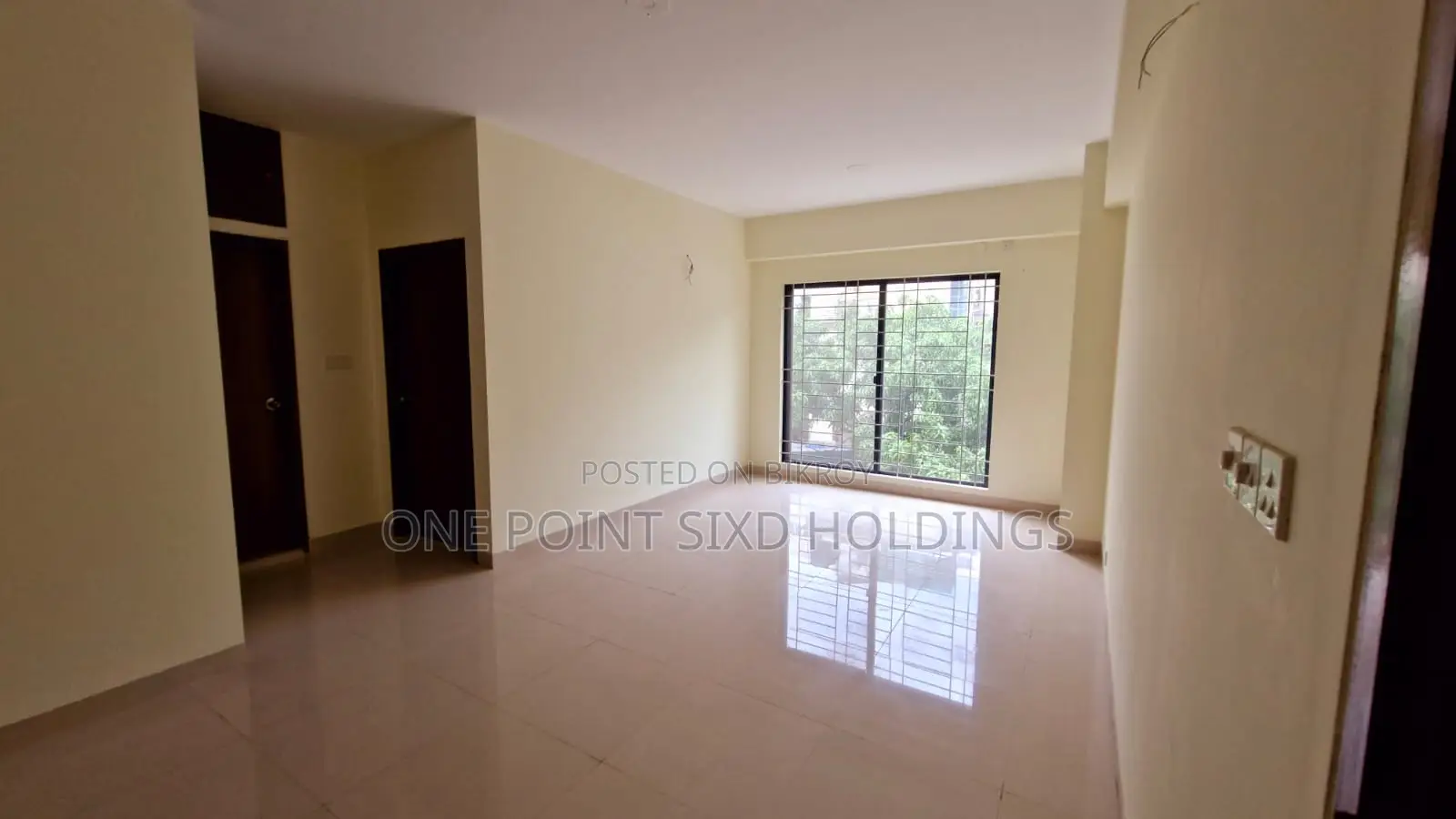 5bdrm Apartment in Uttara for sale in Uttara
