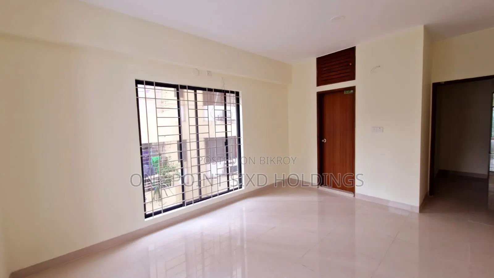 5bdrm Apartment in Uttara for sale in Uttara