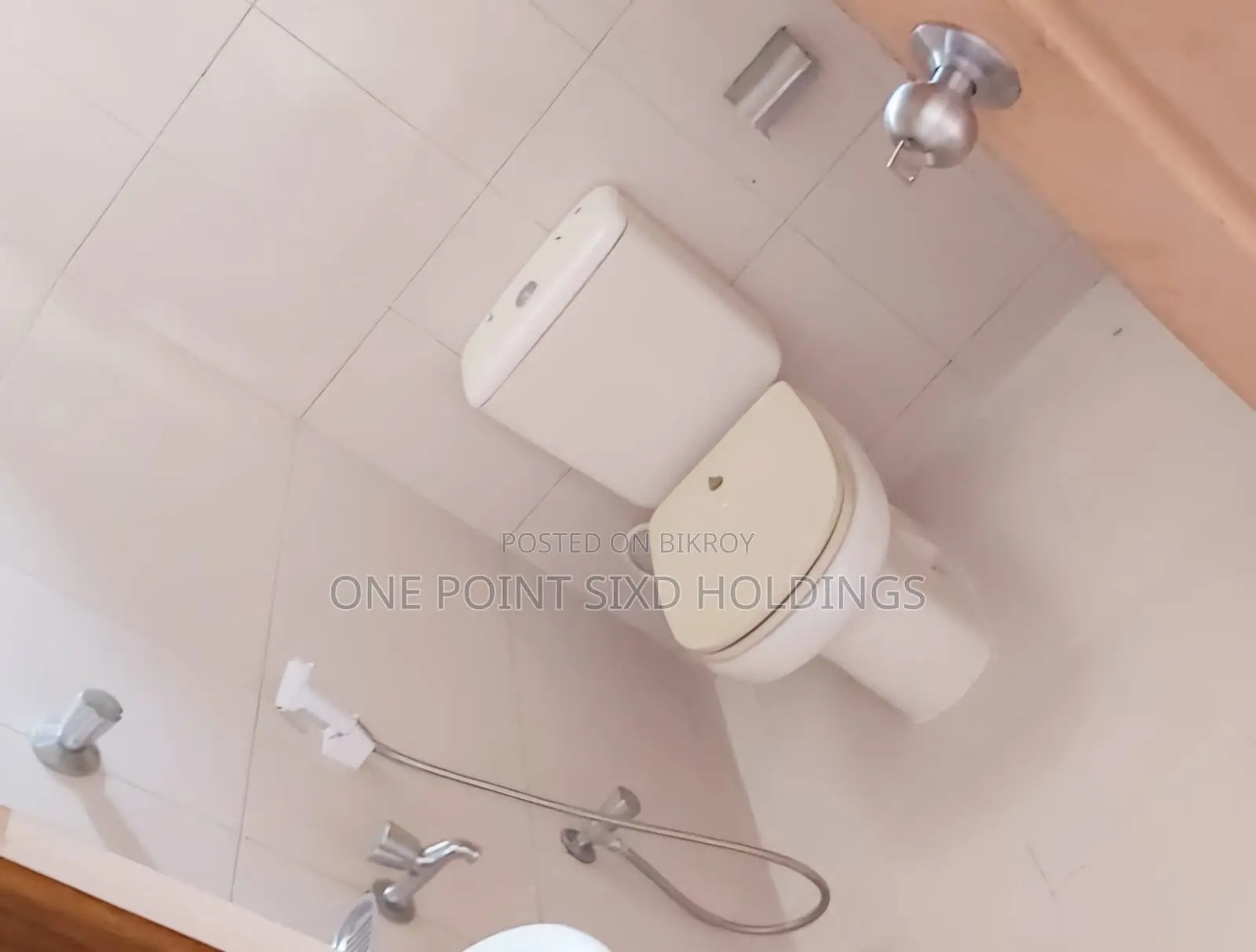 4-Bedroom Apartment in Uttara for Sale in Uttara