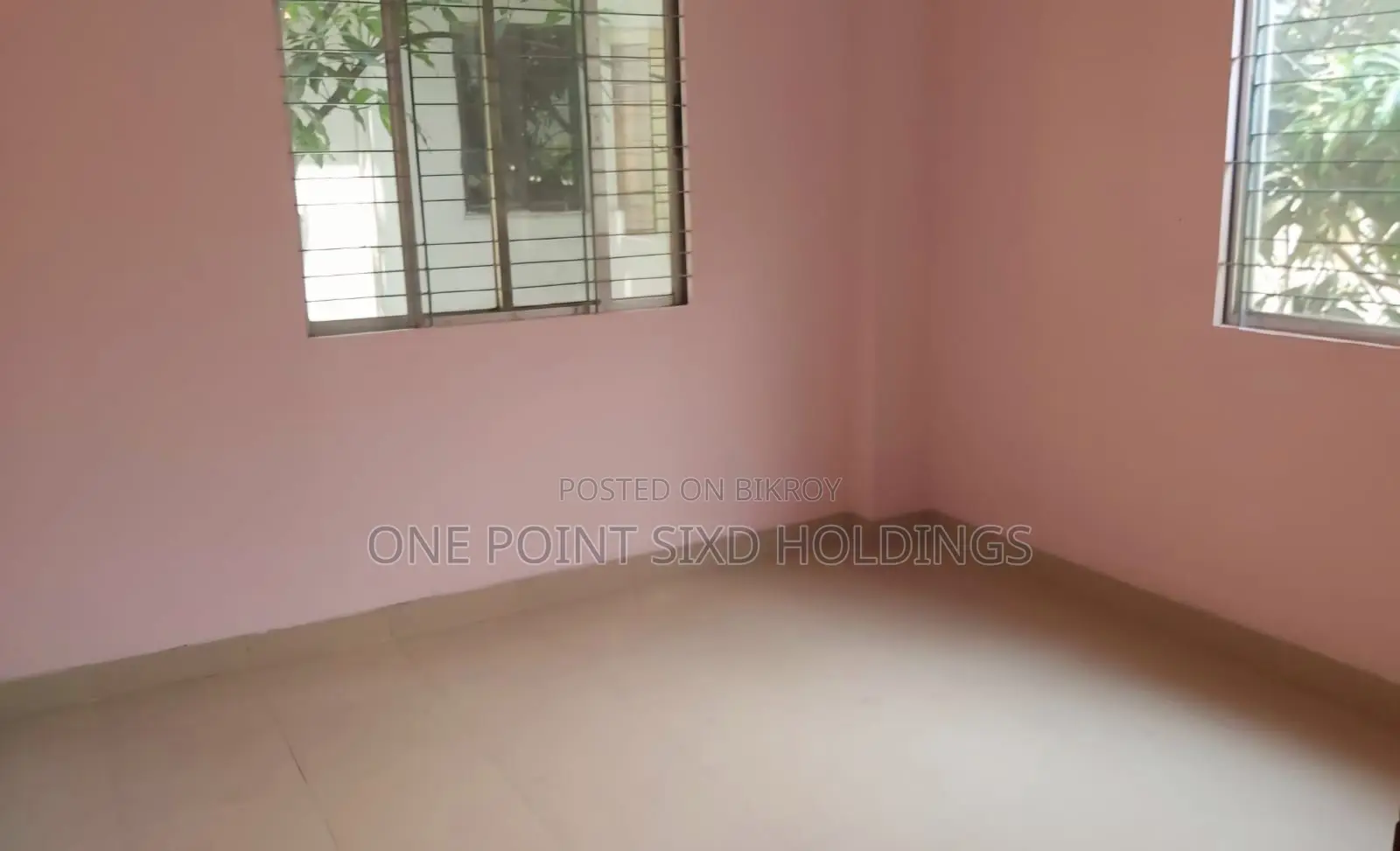 4-Bedroom Apartment in Uttara for Sale in Uttara