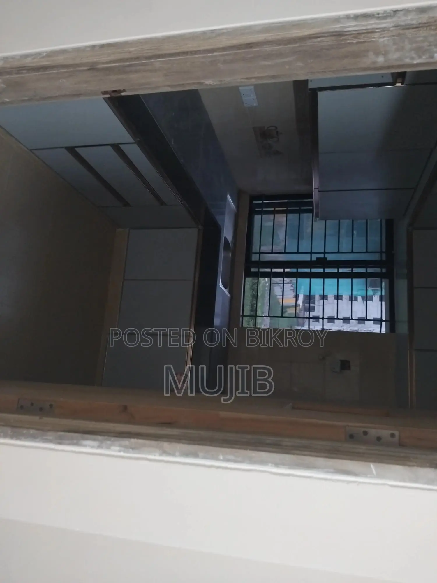 3 Bedroom Apartment in Basundhara for Rent in Basundhara