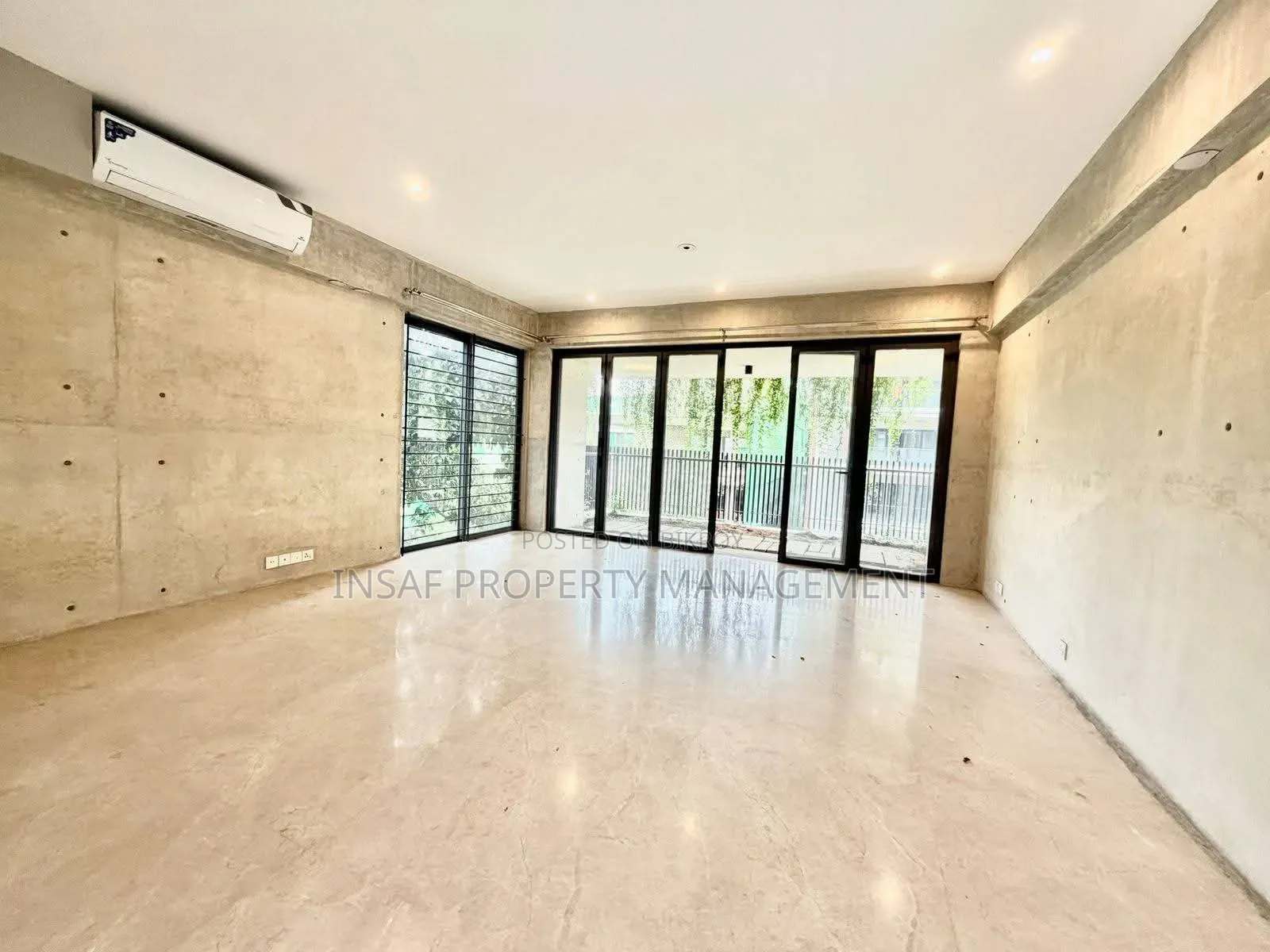 4bdrm Apartment in Gulshan for Rent in Gulshan