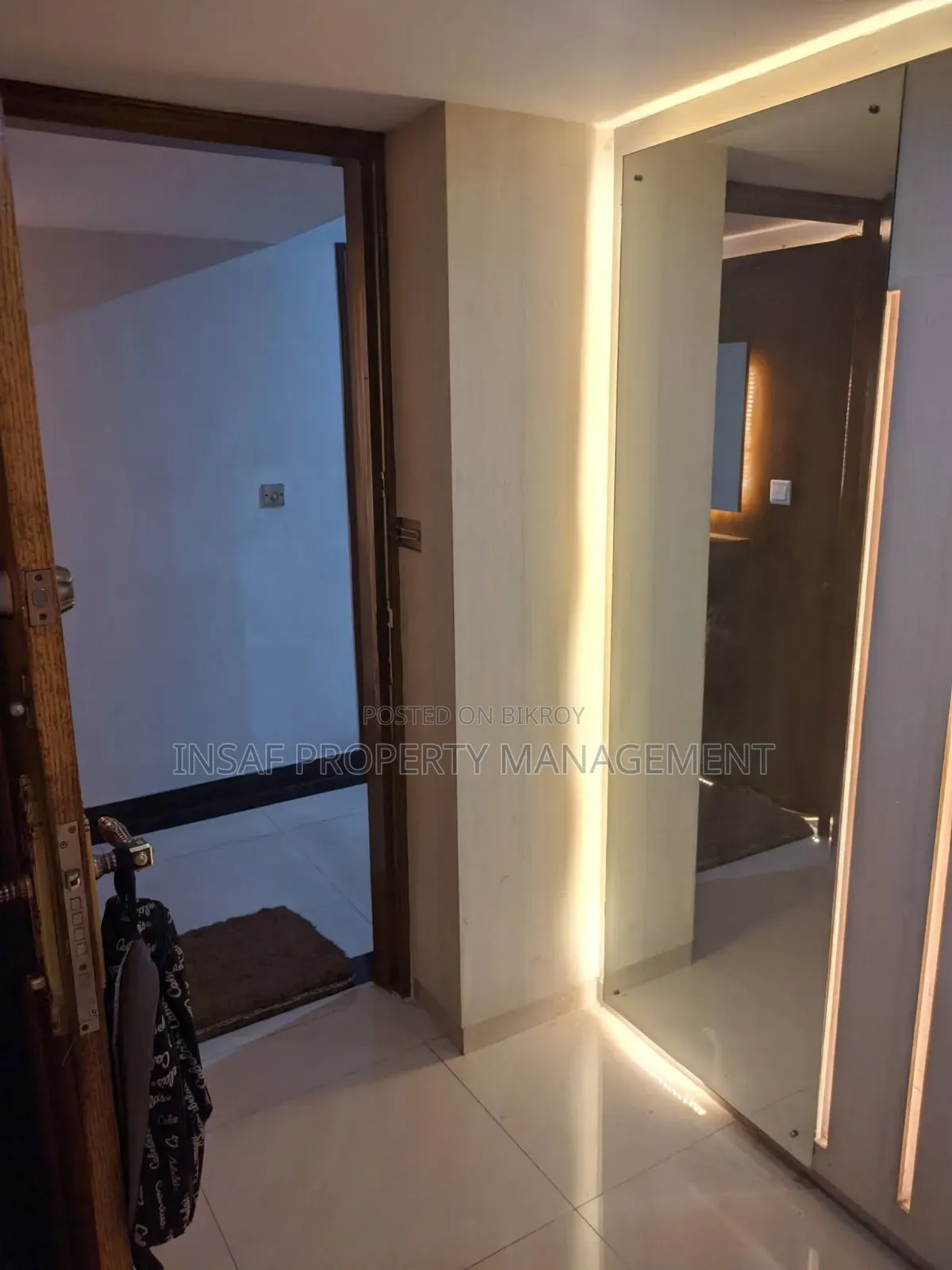 Premium 2,000 SQFT Office Space for Rent | Banani, Dhaka in Gulshan