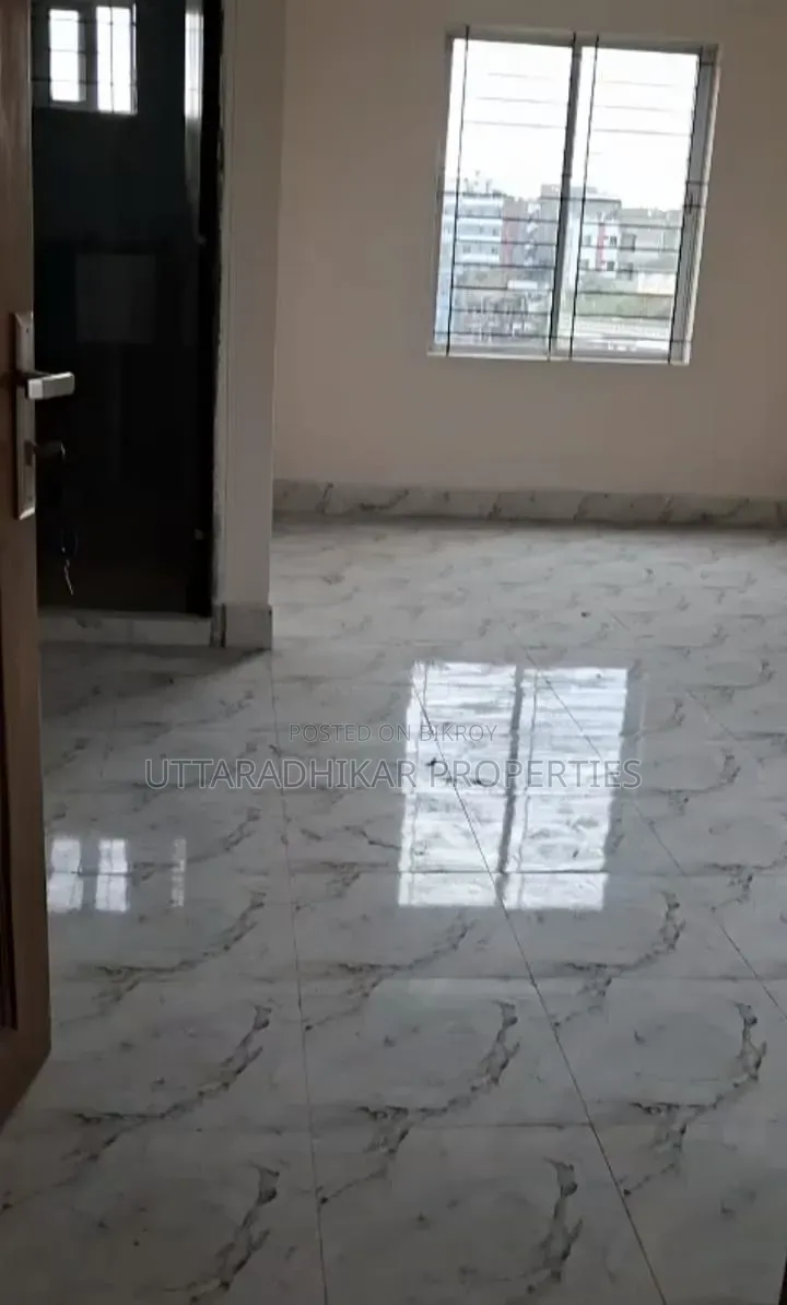 2-Bedroom Apartment in Upl Sp Villa, Cantonment for Sale in Cantonment