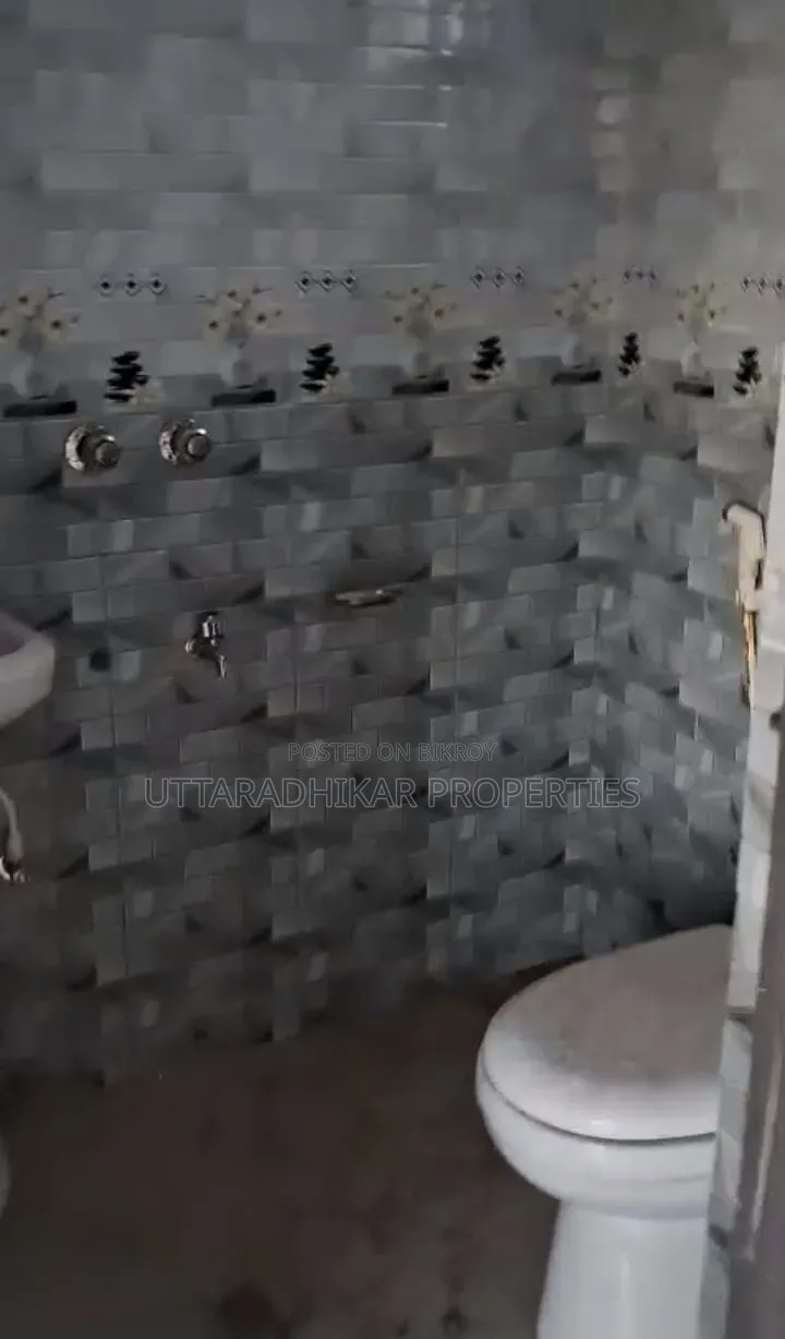 2-Bedroom Apartment in Upl Sp Villa, Cantonment for Sale in Cantonment