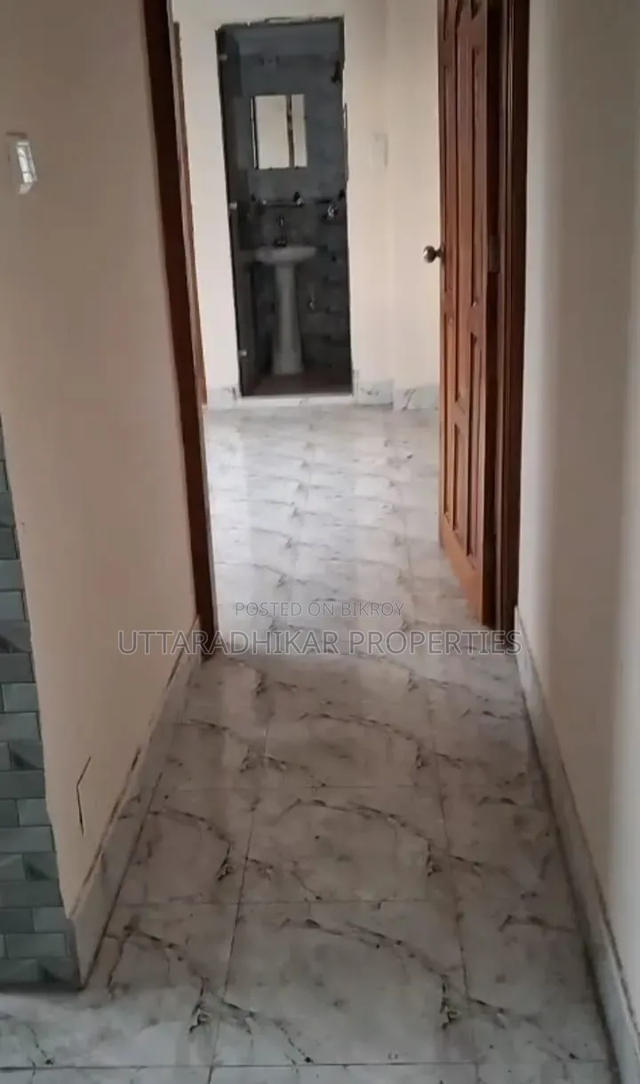 2-Bedroom Apartment in Upl Sp Villa, Cantonment for Sale in Cantonment