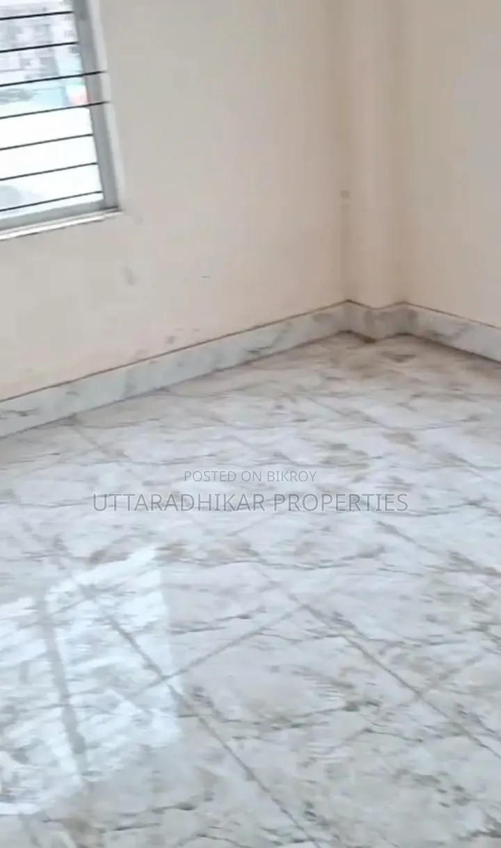 2-Bedroom Apartment in Upl Sp Villa, Cantonment for Sale in Cantonment