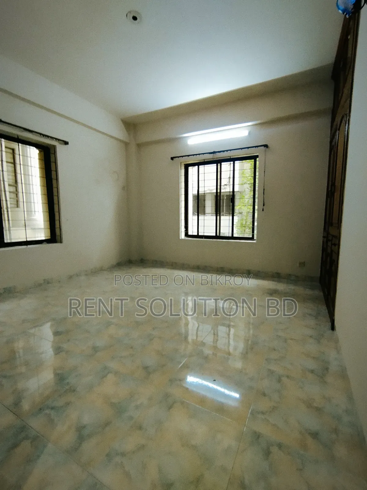 3350 SQFT Office Space for Rent in Gulshan in Gulshan
