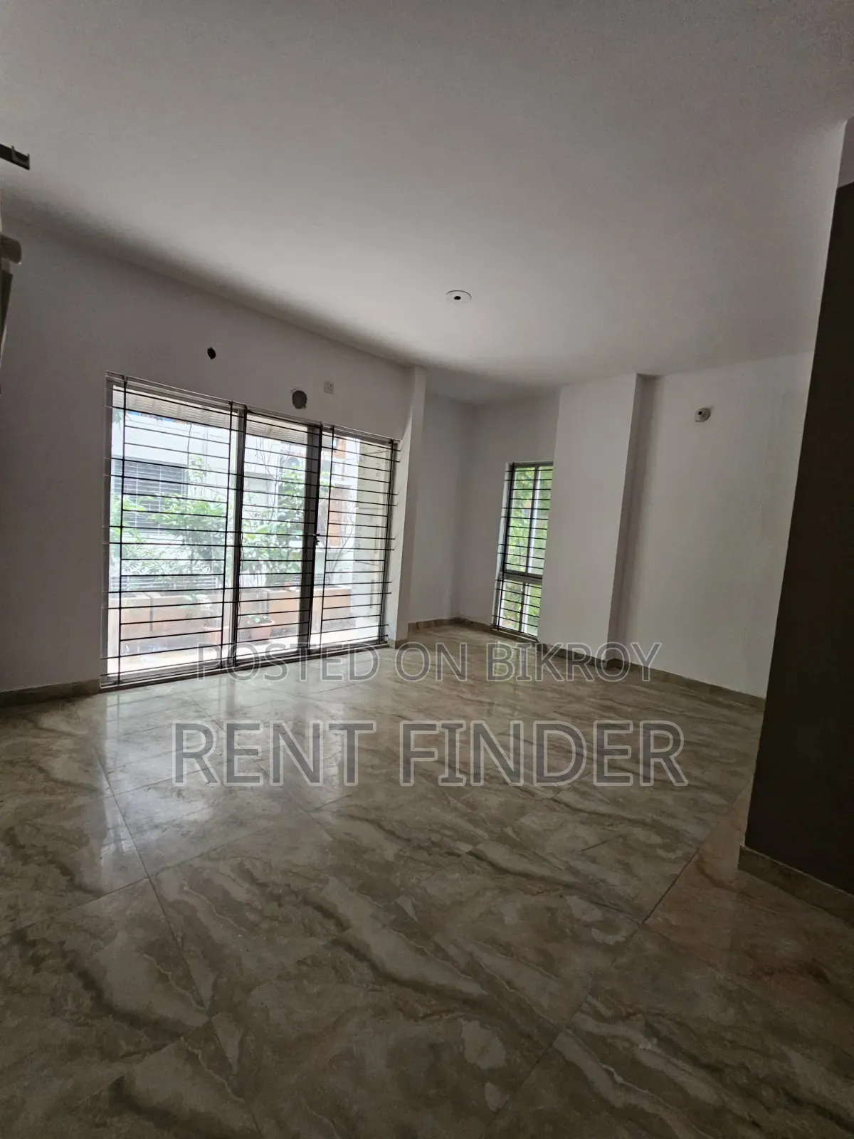 Office Space for Rent Gulshan in Gulshan