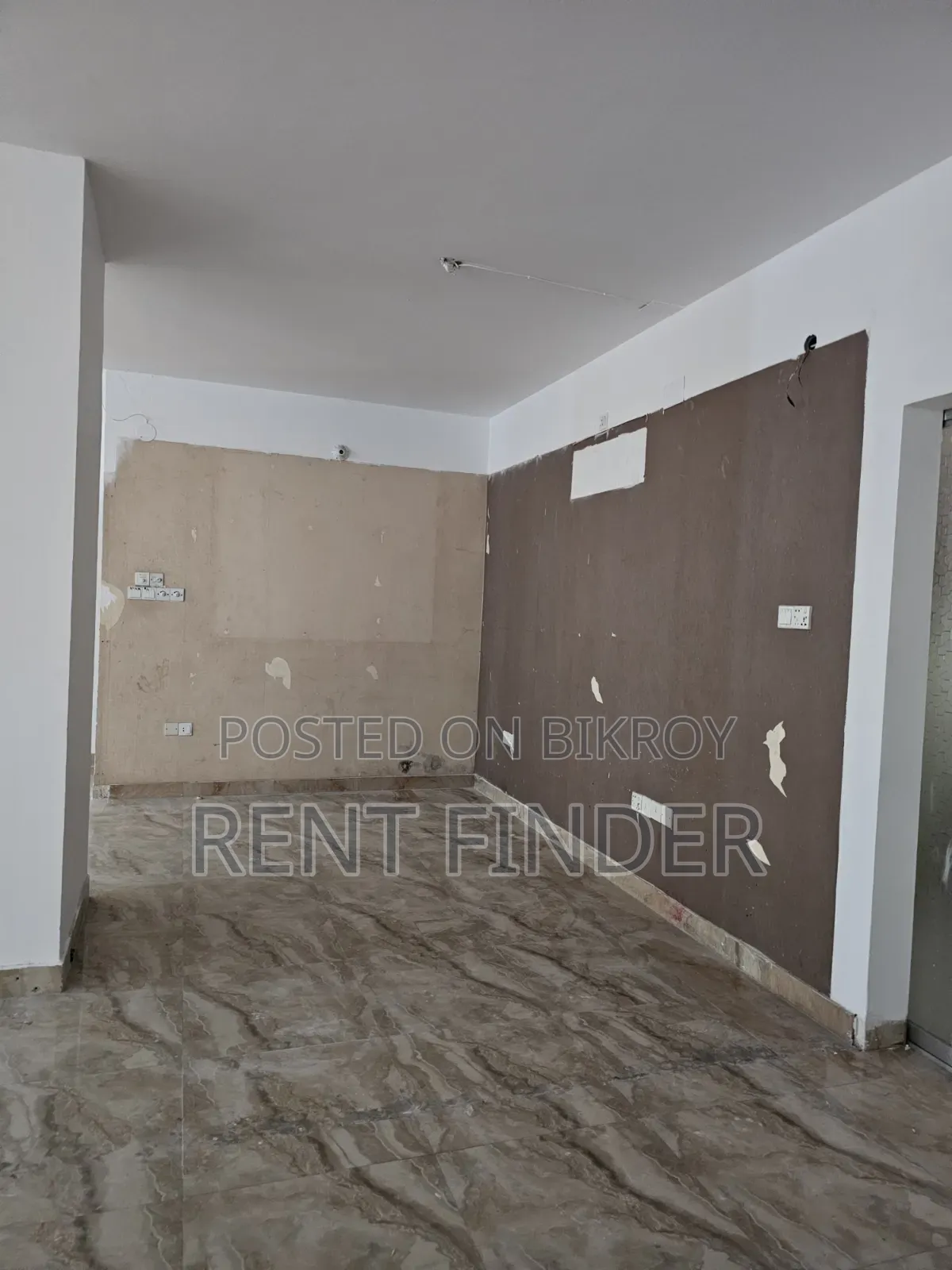 Office Space for Rent Gulshan in Gulshan