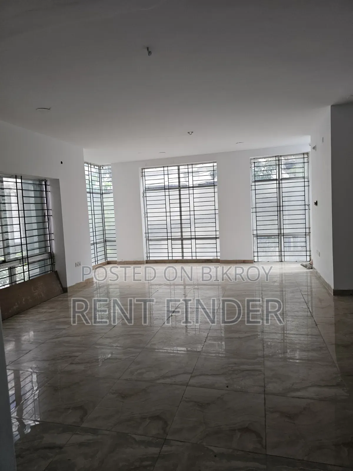 Office Space for Rent Gulshan in Gulshan