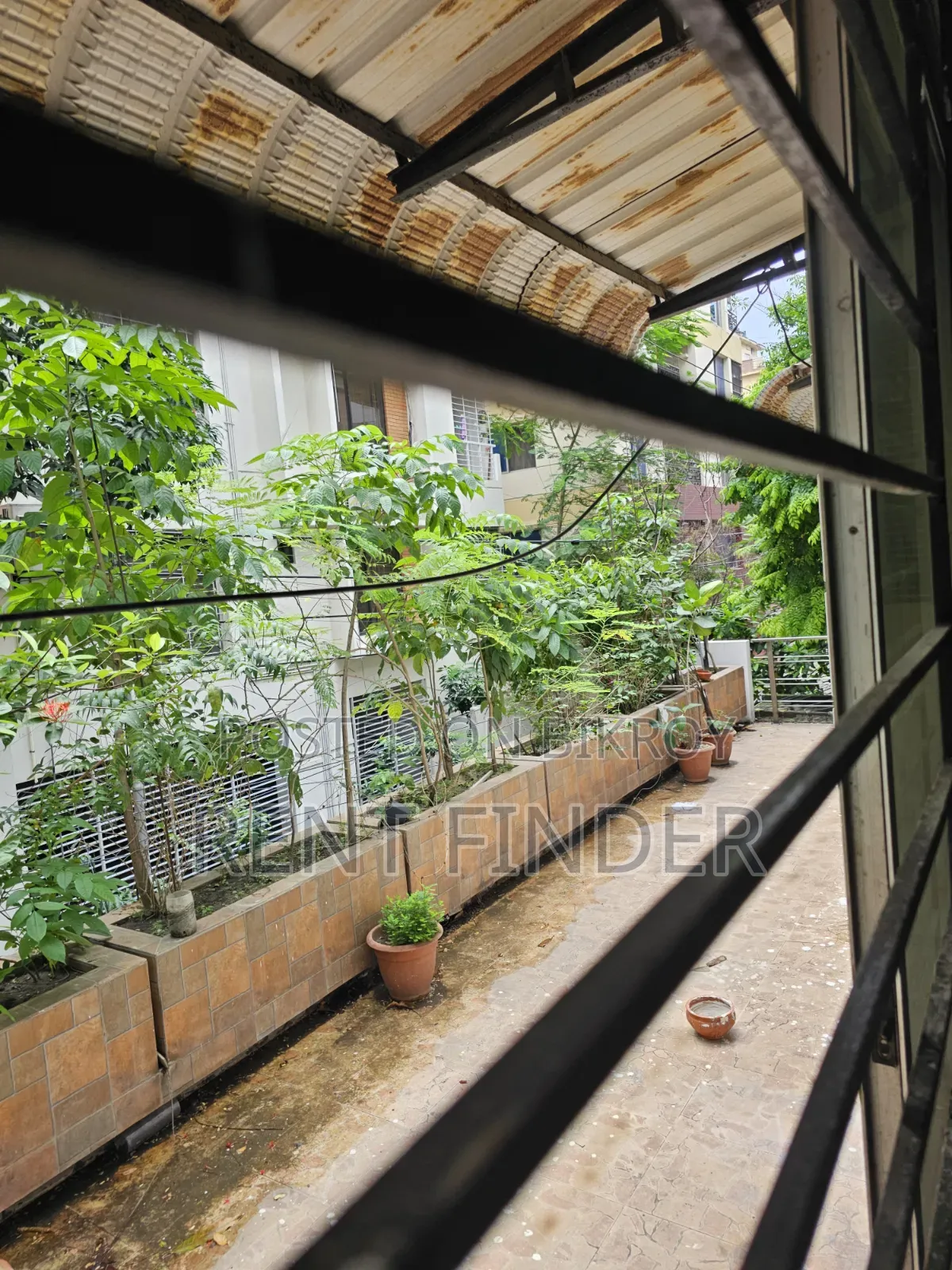 Office Space for Rent Gulshan in Gulshan