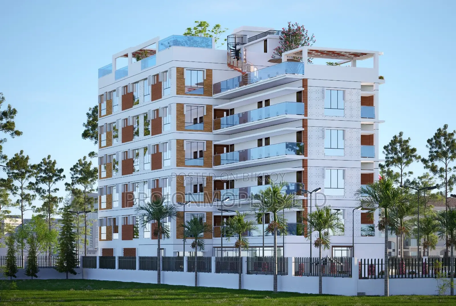 Running Hotel Share for Sale in Kuakata | Sobuj Bangla Resort in Kalapara
