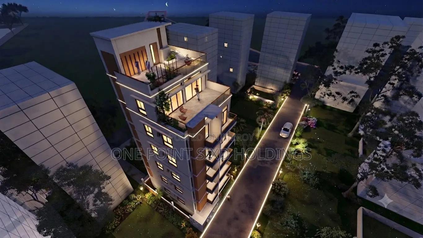 South Facing Exclusive Flat in Rupnagar R/A, Mirpur in Mirpur