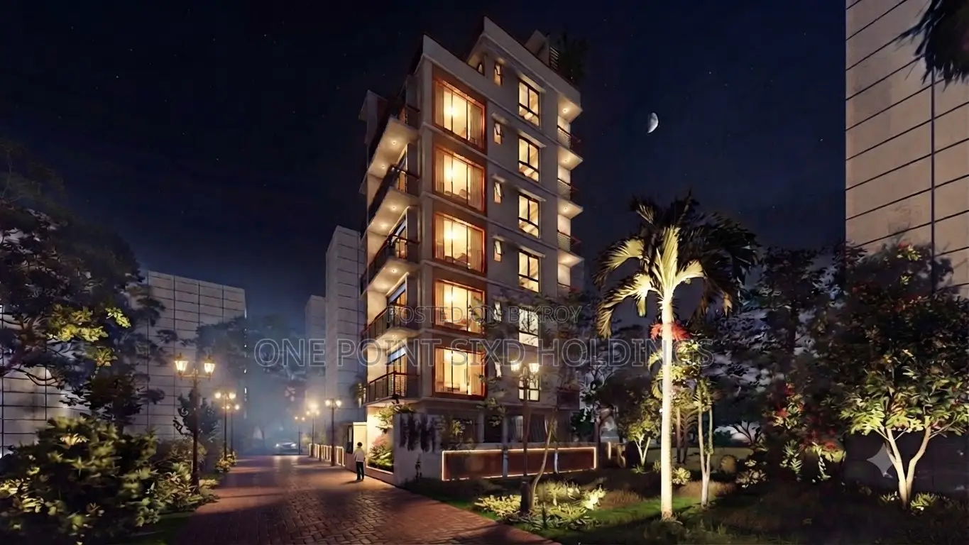 South Facing Exclusive Flat in Rupnagar R/A, Mirpur in Mirpur