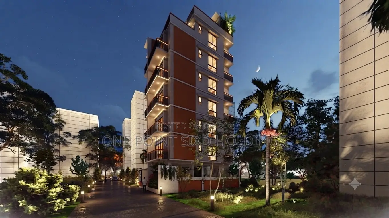 South Facing Exclusive Flat in Rupnagar R/A, Mirpur in Mirpur