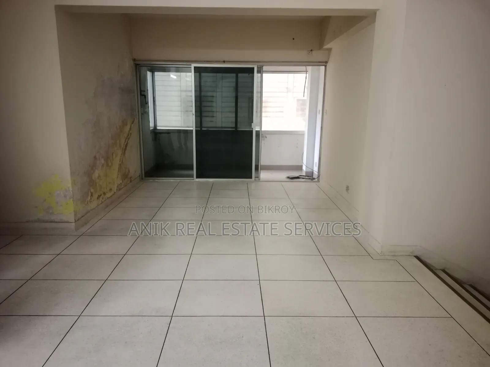 3-bedroom Apartment in Anik Real Estate, Gulshan for sale in Gulshan