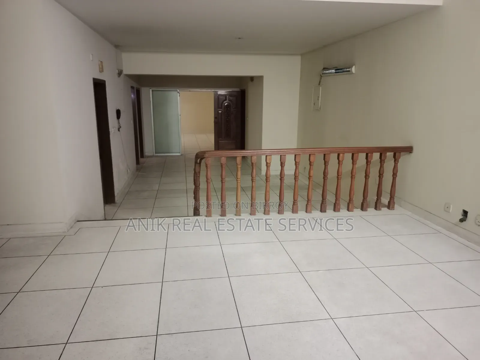 3-bedroom Apartment in Anik Real Estate, Gulshan for sale in Gulshan