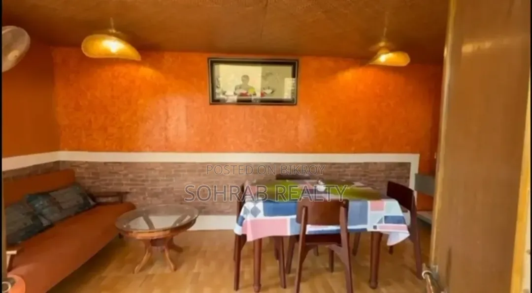 Resort Cum Bungalow in Bhaluka