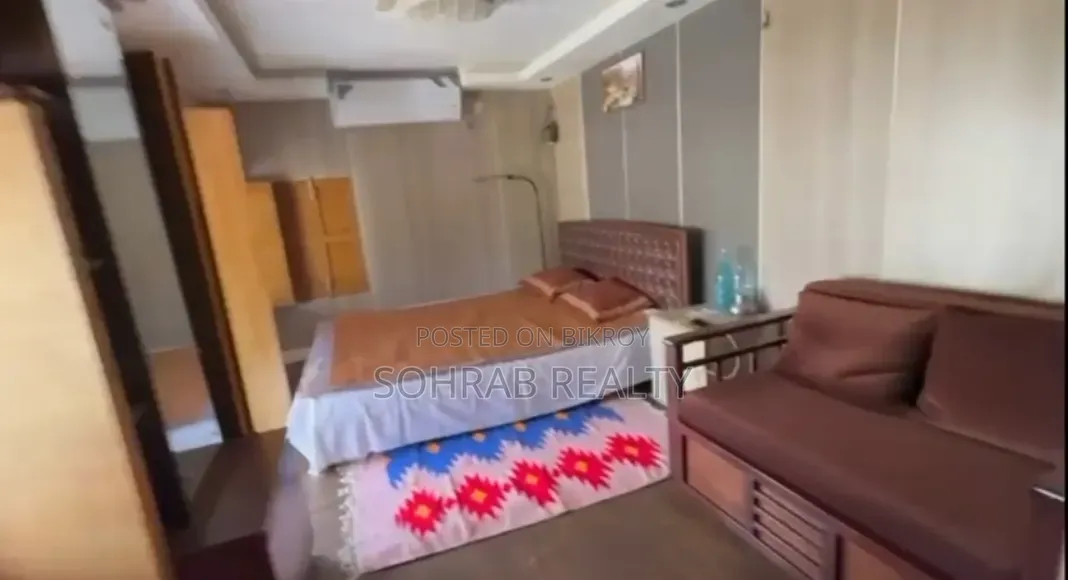 Resort Cum Bungalow in Bhaluka