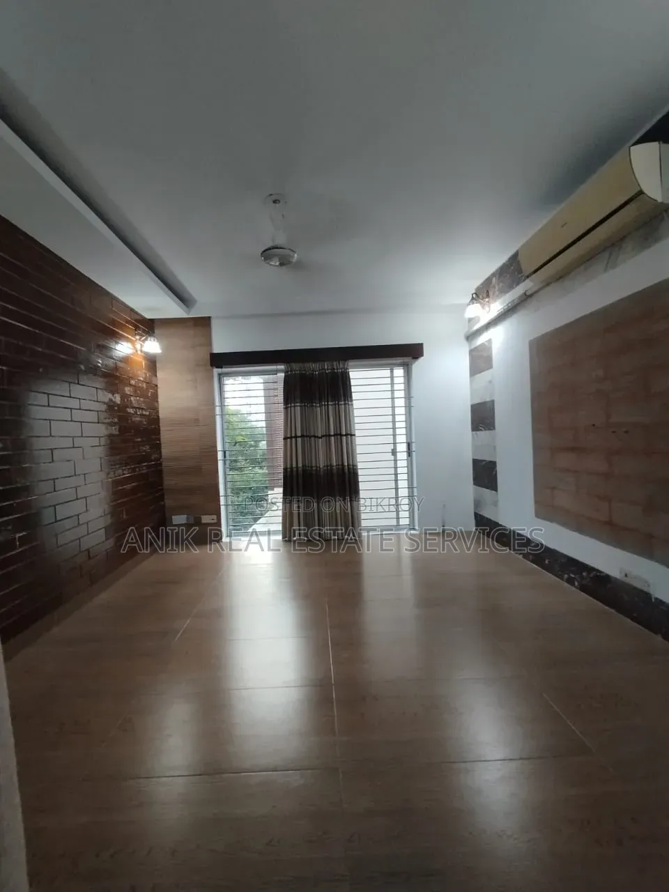 4 Bedroom Apartment in Anik Real Estate, Gulshan for Rent in Gulshan