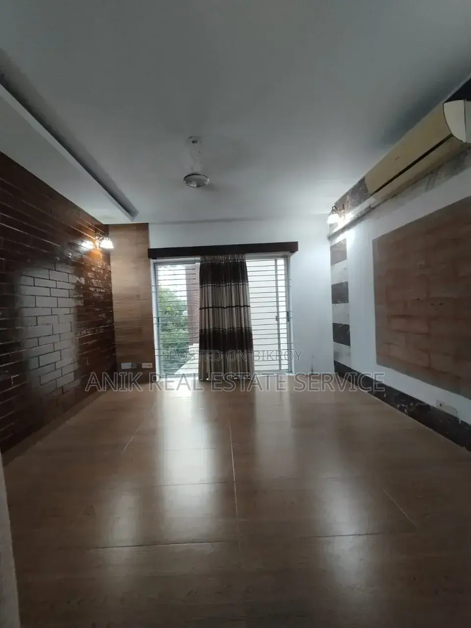 4 Bedroom Apartment in Anik Real Estate, Gulshan for Rent in Gulshan