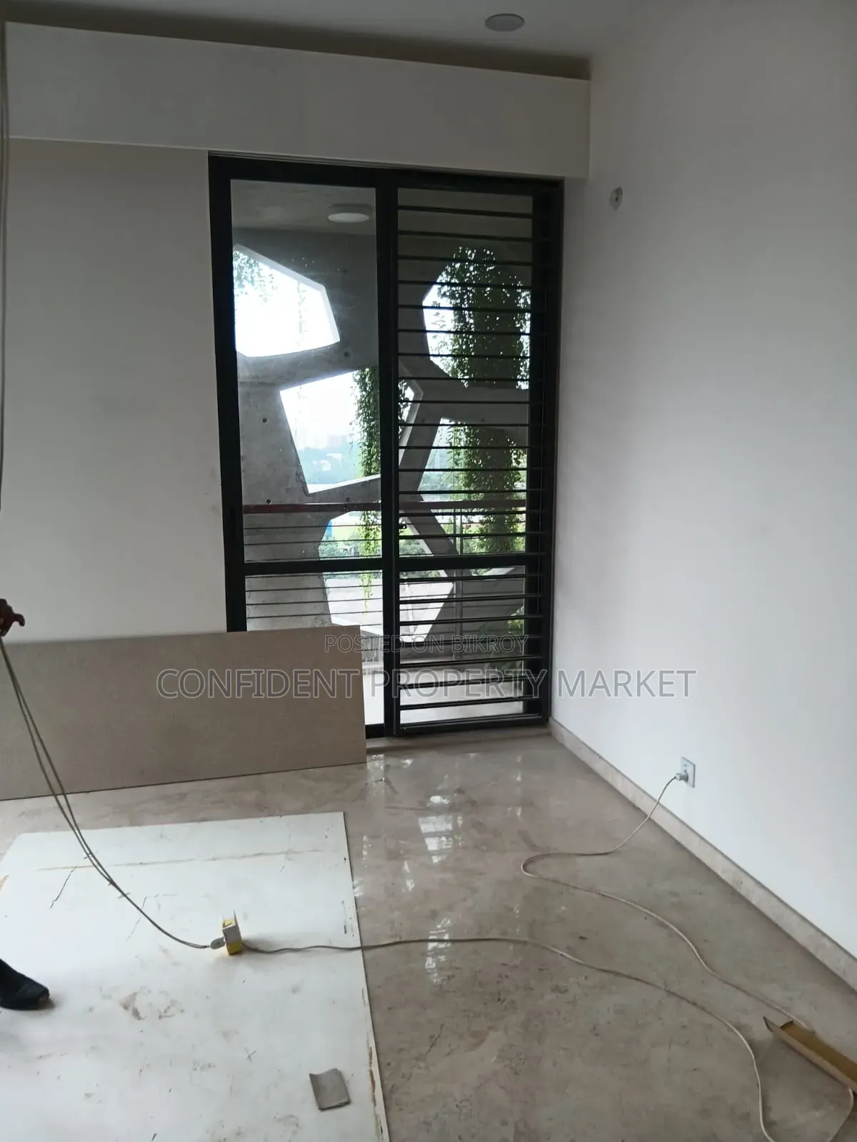 4 Bedroom Apartment in Gulshan for Rent in Gulshan