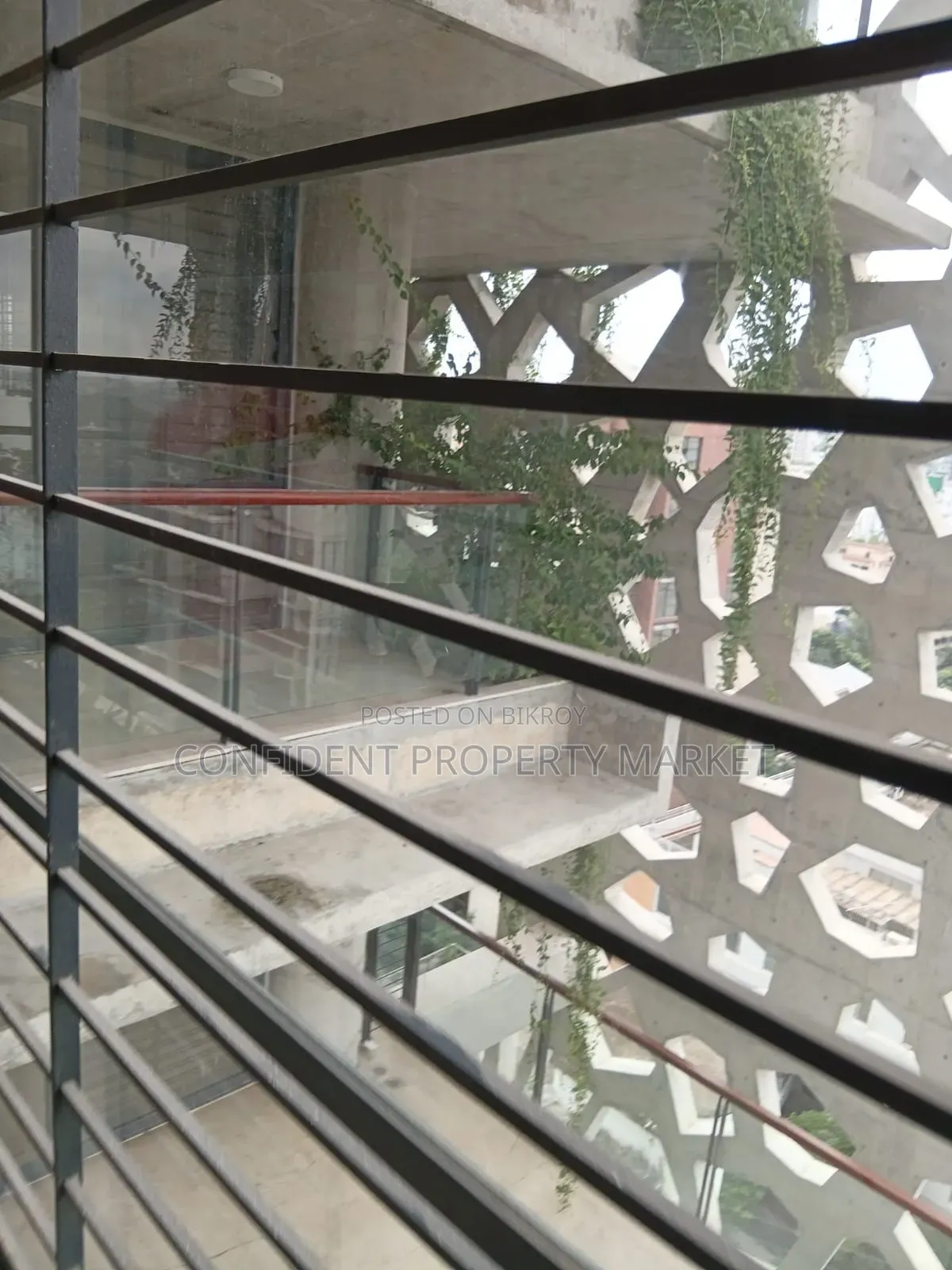 4 Bedroom Apartment in Gulshan for Rent in Gulshan
