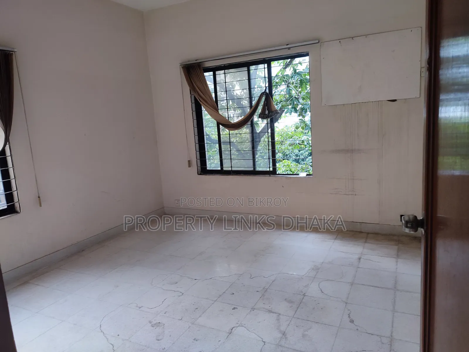 Affordable Office Space for Rent in Baridhara