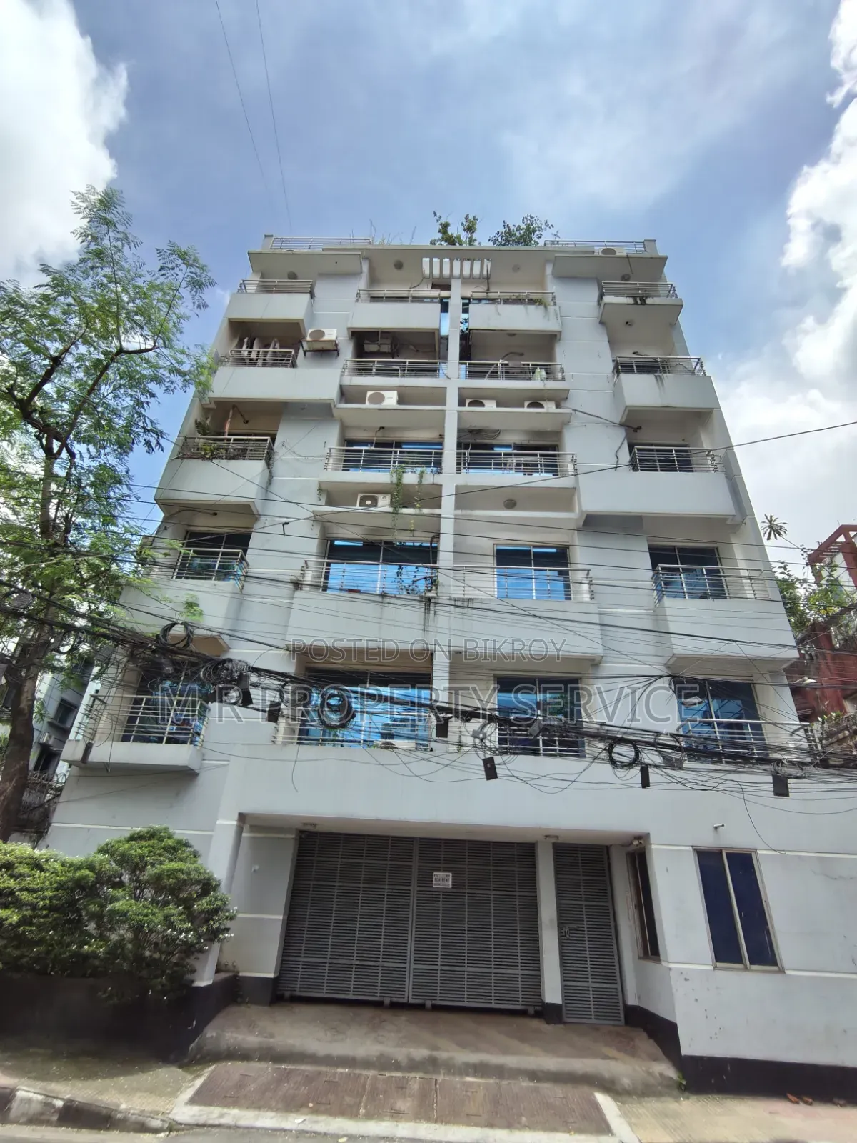 28 Bedrooms House in Uttara for Rent in Uttara