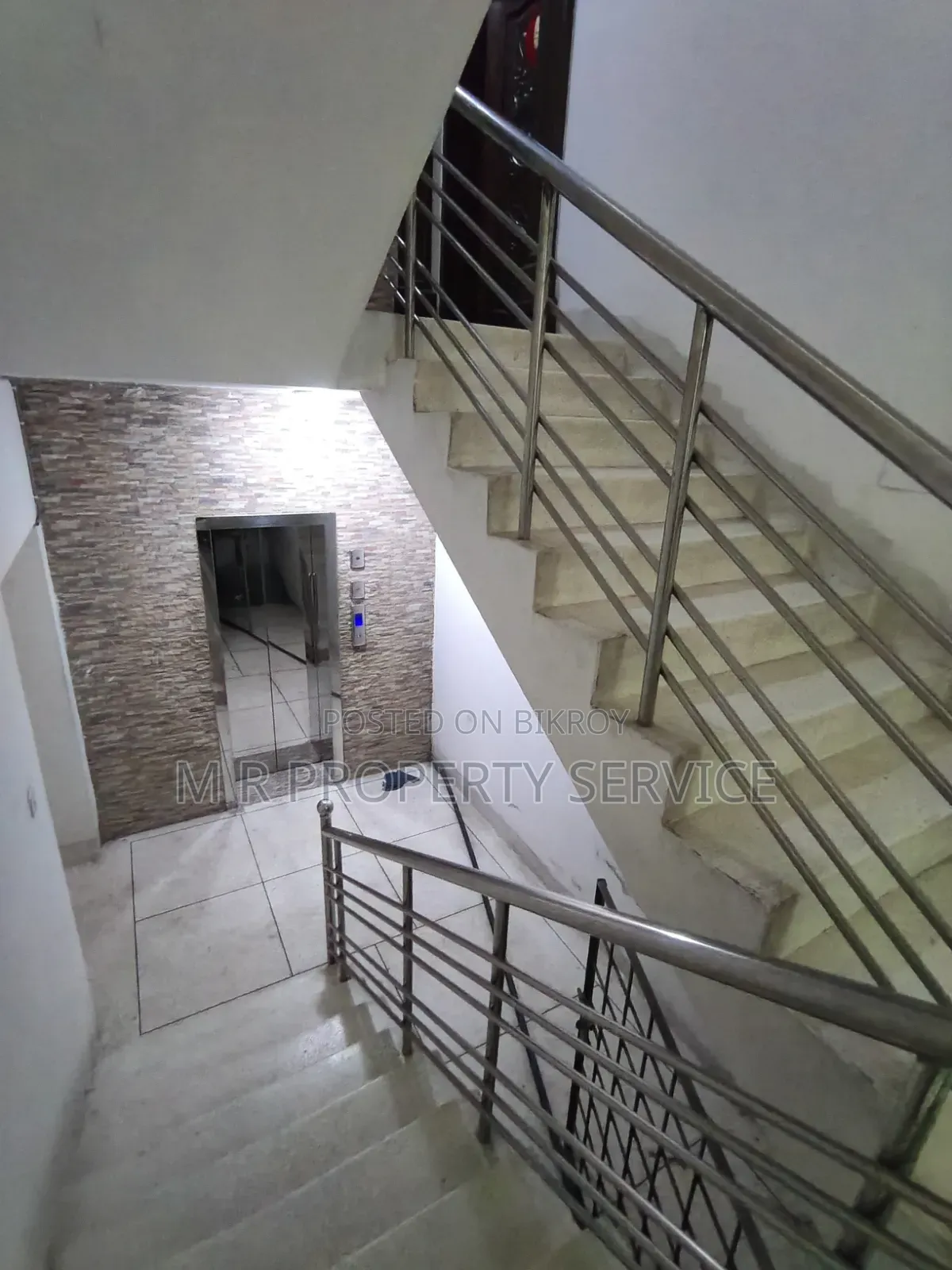28 Bedrooms House in Uttara for Rent in Uttara